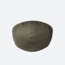 Kangol Washed Cap K4274HT SMOG