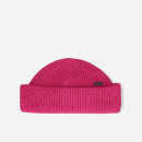 Czapka Kangol Short Waffle Beanie K3525 ELECTRIC PINK