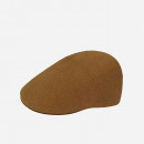 Kangol Seamless Wool 507 K0875FA WOOD