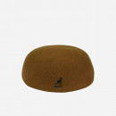 Kangol Seamless Wool 507 K0875FA WOOD