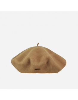 Beret Kangol Modelaine 3388BC CAMEL