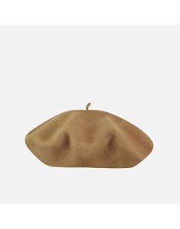 Beret Kangol Modelaine 3388BC CAMEL