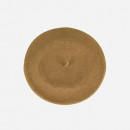 Beret Kangol Modelaine 3388BC CAMEL