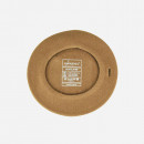 Beret Kangol Modelaine 3388BC CAMEL