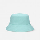 Kapelusz Kangol Wool Lahinch K3191ST BLUE TINT