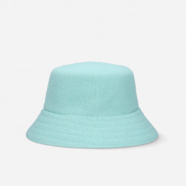 Kapelusz Kangol Wool Lahinch K3191ST BLUE TINT