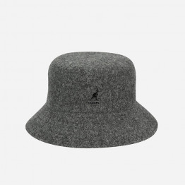 Kapelusz Kangol Wool Lahinch K3191ST FLANNEL