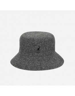 Kapelusz Kangol Wool Lahinch K3191ST FLANNEL