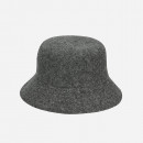 Kapelusz Kangol Wool Lahinch K3191ST FLANNEL