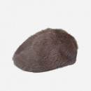 Kangol Furgora 504 K3016ST COCOA