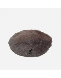 Kangol Furgora 504 K3016ST COCOA