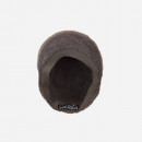 Kangol Furgora 504 K3016ST COCOA