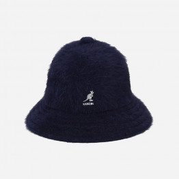 Kapelusz Kangol Furgora Casual K3017ST NAVY