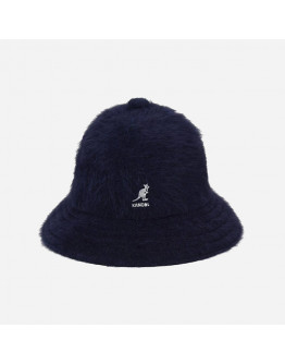 Kapelusz Kangol Furgora Casual K3017ST NAVY