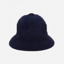 Kapelusz Kangol Furgora Casual K3017ST NAVY