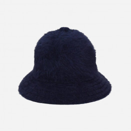 Kapelusz Kangol Furgora Casual K3017ST NAVY