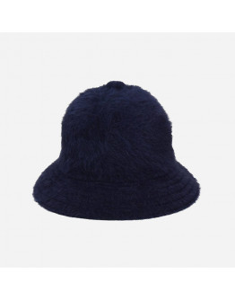 Kapelusz Kangol Furgora Casual K3017ST NAVY