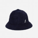 Kapelusz Kangol Furgora Casual K3017ST NAVY