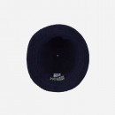 Kapelusz Kangol Furgora Casual K3017ST NAVY