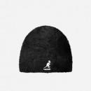 Czapka Kangol Furgora Skull Cap K3019ST BLACK