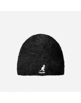 Czapka Kangol Furgora Skull Cap K3019ST BLACK