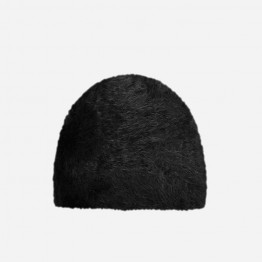 Czapka Kangol Furgora Skull Cap K3019ST BLACK