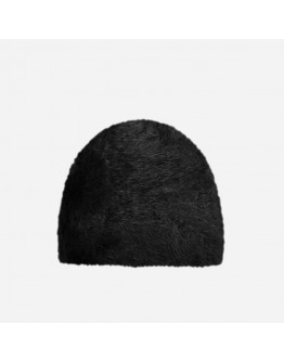 Czapka Kangol Furgora Skull Cap K3019ST BLACK