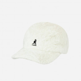 Czapka Kangol Furgora Spacecap K3201ST CREAM