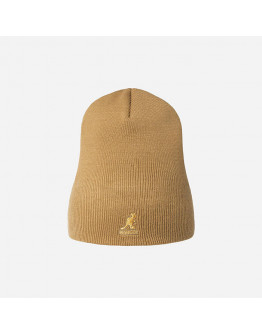 Kangol Acrylic Pull-On 2978BC CAMEL