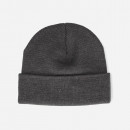 Czapka Kangol Acrylic Pull-On 2978BC DK FLANNEL