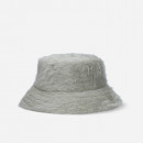 Kapelusz Kangol Furgora Bucket K3477 MOSS GREY