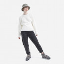 Kapelusz Kangol Furgora Bucket K3477 MOSS GREY