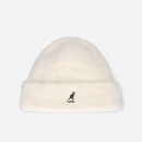 Czapka Kangol Furgora Cuff Beanie K3523 IVORY