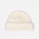 Czapka Kangol Furgora Cuff Beanie K3523 IVORY