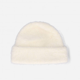 Czapka Kangol Furgora Cuff Beanie K3523 IVORY