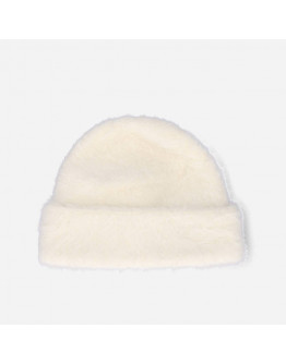 Czapka Kangol Furgora Cuff Beanie K3523 IVORY