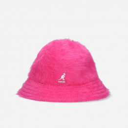 Kapelusz Kangol Furgora Casual K3017ST ELECTRIC PINK