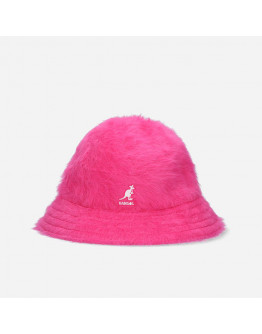 Kapelusz Kangol Furgora Casual K3017ST ELECTRIC PINK