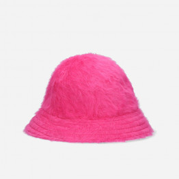 Kapelusz Kangol Furgora Casual K3017ST ELECTRIC PINK