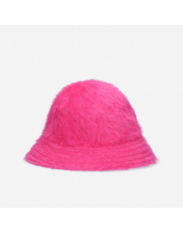 Kapelusz Kangol Furgora Casual K3017ST ELECTRIC PINK