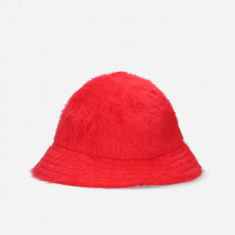 Kapelusz Kangol Furgora Casual K3017ST SCARLET