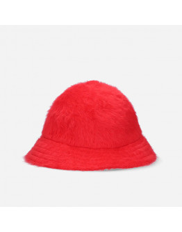 Kapelusz Kangol Furgora Casual K3017ST SCARLET