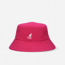 Kapelusz Kangol Wool Lahinch K3191ST ELECTRIC PINK