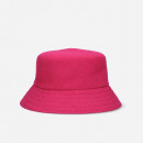 Kapelusz Kangol Wool Lahinch K3191ST ELECTRIC PINK