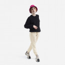 Kapelusz Kangol Wool Lahinch K3191ST ELECTRIC PINK