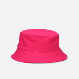 Kapelusz Kangol Washed Bucket K4224HT ELECTRIC PINK