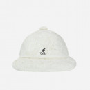 Kapelusz Kangol Faux Fur Casual K4190ST CREAM