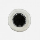 Kapelusz Kangol Faux Fur Casual K4190ST CREAM