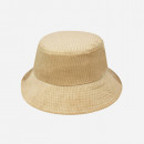 Kapelusz Kangol Cord Bucket K4228HT BEIGE