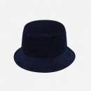 Kapelusz Kangol Cord Bucket K4228HT NAVY